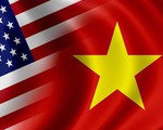 Thương mại Việt Nam - Hoa Kỳ: Những cơ hội và thách thức