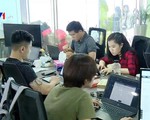 Google sẽ đào tạo miễn phí cho 500.000 doanh nhân kỹ thuật số Việt Nam