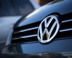 Volkswagen đối mặt với mức bồi thường hơn 10 tỷ USD