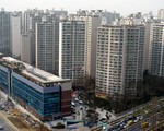 Kinh nghiệm phát triển nhà ở xã hội tại Hàn Quốc