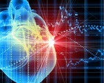 Trái tim kỹ thuật số giúp chẩn đoán bệnh