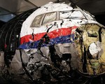 Ukraine phản ứng tuyên bố mới của Nga về việc bắn rơi máy bay MH17