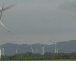 Mexico đầu tư 12 tỷ USD vào điện gió