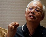 Cựu Thủ tướng Malaysia bị bắt với các cáo buộc mới