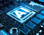 Alibaba sản xuất chip AI từ năm 2019
