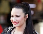 Demi Lovato: Từ công chúa Disney đến bước trượt dài vì ma túy
