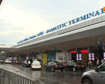 Sân bay Tân Sơn Nhất sẽ có thêm nhà ga T3