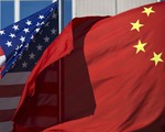 Cuộc chiến thương mại Mỹ - Trung: Người tiêu dùng hai nước nghĩ gì?