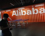 Hơn 10 triệu thông tin khách hàng Alibaba bị đánh cắp