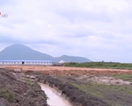 Khúc mắc trong việc thu hồi đất làm dự án ở Tây Ninh