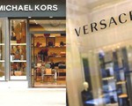 Michael Kors chính thức thành chủ sở hữu mới của Versace