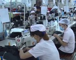 Công nghiệp hỗ trợ dệt may chuyển dịch sản xuất sang Việt Nam