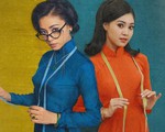 “Cô Ba Sài Gòn” - đại diện Việt Nam dự sơ tuyển Oscar 2019