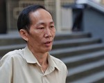 Viên chức Singapore bị cáo buộc nhận hối lộ tình dục