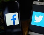 Facebook và Twitter đối mặt với phiên điều trần trước Quốc hội Mỹ