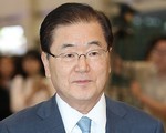 Hàn Quốc tích cực chuẩn bị cho Hội nghị Thượng đỉnh liên Triều