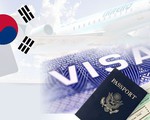 Đại sứ quán Hàn Quốc tại Việt Nam cải thiện điều kiện làm visa