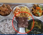 Hàn Quốc: Hơn 1.000 học sinh bị ngộ độc thực phẩm