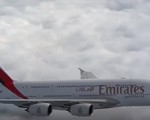 Hãng Airbus cân nhắc ngừng sản xuất A380