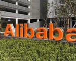 Alibaba đóng cửa 240.000 gian hàng trực tuyến buôn bán hàng giả
