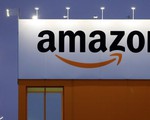Amazon xây trụ sở thứ hai