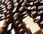 Chocolate có thể biến mất vào năm 2050