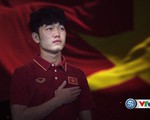 Xuân Trường: &apos;U23 Việt Nam muốn giành được ít nhất 1 điểm&apos;