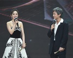 Đặng Siêu - Dương Mịch lên ngôi King & Queen tại Đêm hội Weibo 2018