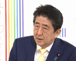 Thủ tướng Nhật Bản: “Đàm phán liên Triều cần mang tính thực chất”
