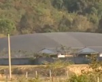 Đồng Nai: Phản hồi về trại heo gây ô nhiễm ở huyện Tân Phú