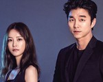 Gong Yoo phủ nhận tin đồn kết hôn với bạn diễn