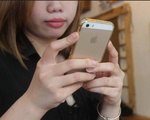 Khoảng 1.400 người đăng ký khởi kiện Apple tại Việt Nam