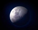 Trung Quốc lập kế hoạch khám phá mặt tối của Mặt Trăng