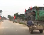 Hai xã ở Hà Tĩnh bị thu hồi Bằng đạt chuẩn nông thôn mới