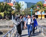 AVSE đẩy mạnh đề xuất các dự án phát triển bền vững Quảng Ninh