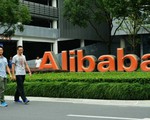 Alibaba bị chỉ trích vì làm lộ thông tin khách hàng