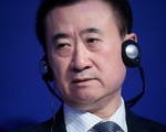 Tỷ phú Trung Quốc Vương Kiện Lâm liên tiếp bán dự án bất động sản để trả nợ