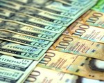 Venezuela triển khai hệ thống trao đổi ngoại tệ mới