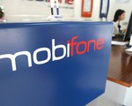 Mobifone thoái vốn tại SeABank và TPBank