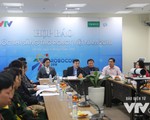 Việt Nam đăng cai tổ chức Robocon châu Á - Thái Bình Dương 2018 với chủ đề “Ném còn”