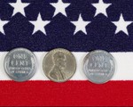 Đồng xu hiếm có thể đấu giá hơn 1 triệu USD