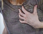 Những dấu hiệu cảnh báo sớm cơn đau tim
