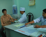 Đắk Lắk: Tăng cường các hoạt động phòng chống bệnh phong