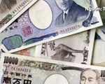 Một người Việt bị bắt tại Nhật vì chuyển trái phép 21 triệu USD