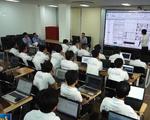 5 năm, Việt Nam tăng 11 bậc về phát triển Chính phủ điện tử