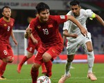 Thắng ĐT Yemen 2-0, ĐT Việt Nam còn cần điều kiện gì để lọt vào vòng 1/8 Asian Cup 2019?