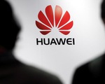 Đức, Mỹ tiếp tục gây sức ép với Huawei
