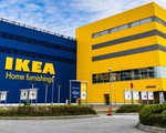 IKEA sẽ đầu tư 450 triệu EUR vào Hà Nội