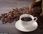 3 tách cà phê mỗi ngày làm giảm nguy cơ phát triển tiểu đường loại 2