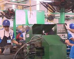 Bảo hiểm xã hội bắt buộc cho lao động nước ngoài tại Việt Nam